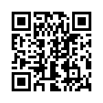 430302-11-0 QRCode