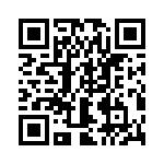 430302-22-0 QRCode