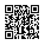 430303-02-0 QRCode