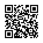 430303-07-0 QRCode