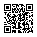 430303-08-0 QRCode