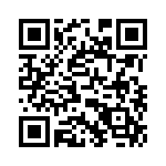 430305-03-0 QRCode