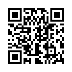 430305-11-0 QRCode