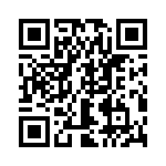 430305-16-0 QRCode