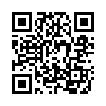 4303F21 QRCode