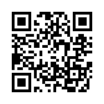 4303F3-TR1 QRCode