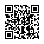 4304-4063 QRCode