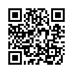 4304-5021 QRCode