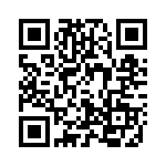 4304-5042 QRCode