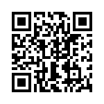 4304-6020 QRCode