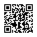 4304-6022 QRCode