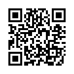 4304-6072 QRCode