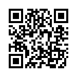 4304-6078 QRCode