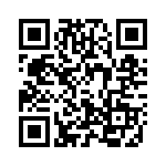 4304-6097 QRCode