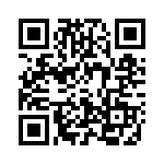 4304-6104 QRCode