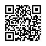 43040 QRCode