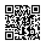 430400-04-0 QRCode