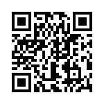 430400-05-0 QRCode