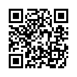 430400-18-0 QRCode