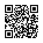 430401-16-0 QRCode