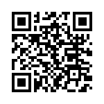 430402-02-0 QRCode