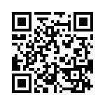 430402-04-0 QRCode