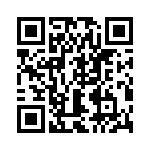 430402-12-0 QRCode