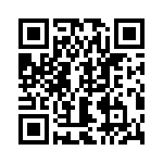 430402-14-0 QRCode