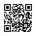 430402-16-0 QRCode