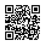 430402-18-0 QRCode