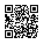 430403-08-0 QRCode