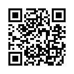 430403-12-0 QRCode