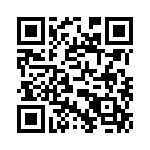 430403-19-0 QRCode