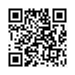 430405-01-0 QRCode