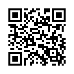 430405-04-0 QRCode