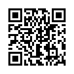 430405-05-0 QRCode