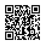 430405-14-0 QRCode