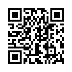 430405-15-0 QRCode