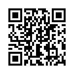 430405-22-0 QRCode