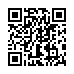 4304H1-250 QRCode