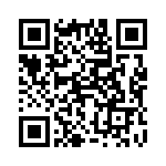 4304H1 QRCode