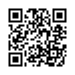 4304H7-500 QRCode