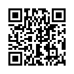 4304M-101-223 QRCode