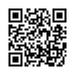 4304M-101-682 QRCode