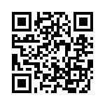 4304M-102-121 QRCode