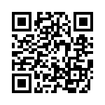 4304M-102-220 QRCode