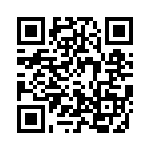 4304M-102-221 QRCode