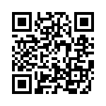 4304M-102-302 QRCode