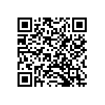 4304M-102-302LF QRCode