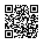 4304M-102-562 QRCode